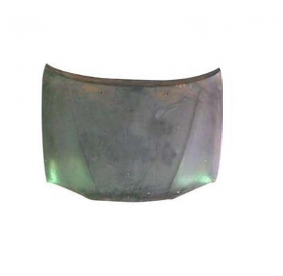 Toyota Corolla 00-*Capot