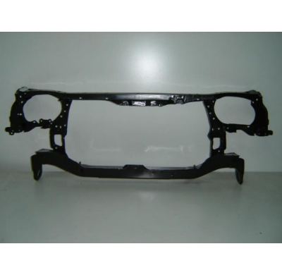 Toyota Corolla 00-*Frente Completa