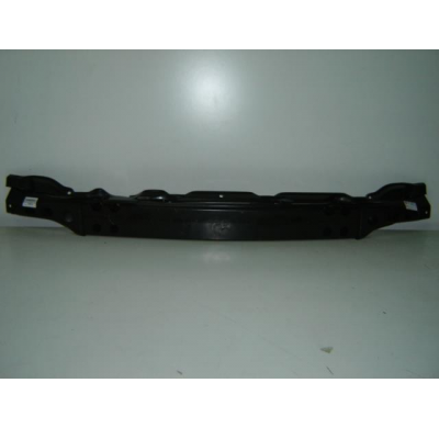 Toyota L/Cruiser Fj100 99-02*refuerzo P/Golpes Del