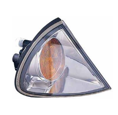 Toyota Avensis 01-*Piloto Del Izq