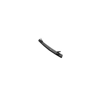 Toyota Corolla Sed.02-*Ref P/Golpes Del