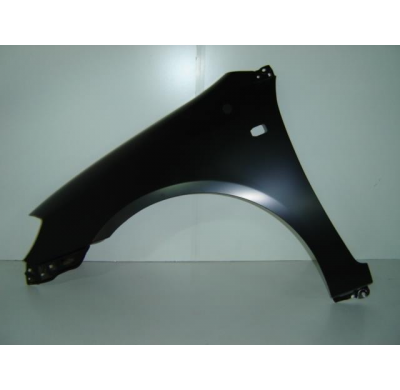 Toyota Corolla Sedan 02-*Aleta Del Izq