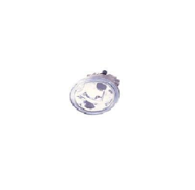 Toyota Corolla Verso 02-*Faro Antiniebla Dch