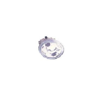 Toyota Corolla Verso 02-*Faro Antiniebla Izq