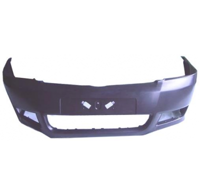 Toyota Corolla Verso 04-*Paragolpes Delantero