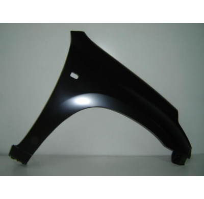 Toyota Rav4 01-* Aleta Delantera Dch