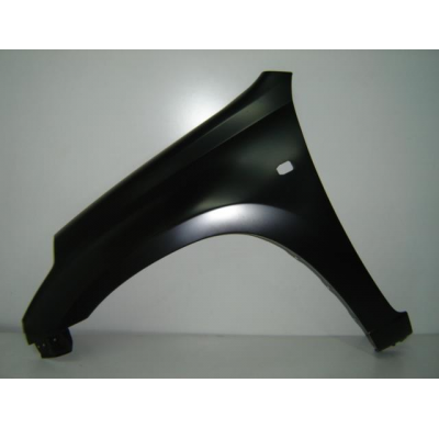 Toyota Rav4 01-* Aleta Delantera Izq