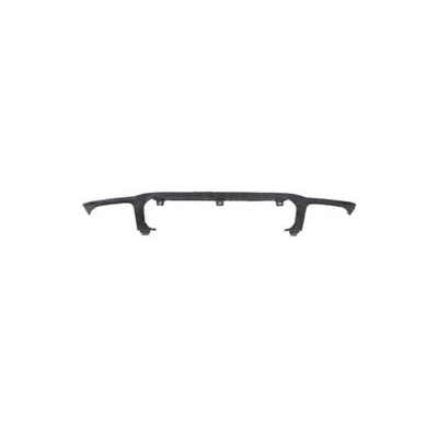 Toyota Rav4 04-06*moldura Inferior Rejilla