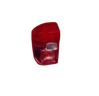 Toyota Rav4 01-*Piloto Tras Izq