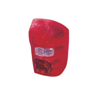 Toyota Rav4 03-*Piloto Tras Dch