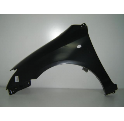 Toyota Corolla 3/5p 02-*Aleta Del Izq