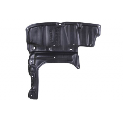 Toyota Corolla 02-*Cubre Carter  3/5p (Dch)