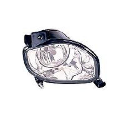 Toyota Avensis 03-*Faro Antiniebla Izq