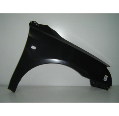 Toyota Avensis 03-*Aleta Del Dch