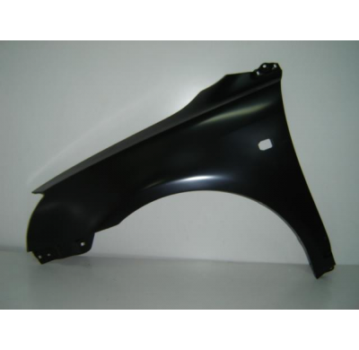 Toyota Avensis 03-*Aleta Del Izq