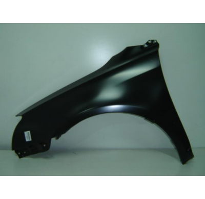 Toyota Avensis 06-*Aleta Del Izq