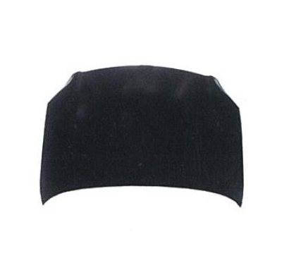 Capo Toyota Avensis 03>