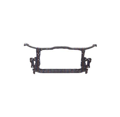 Toyota Avensis 03-*Frente 2.0