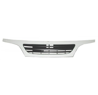 Toyota Dyna 02-*Rejilla