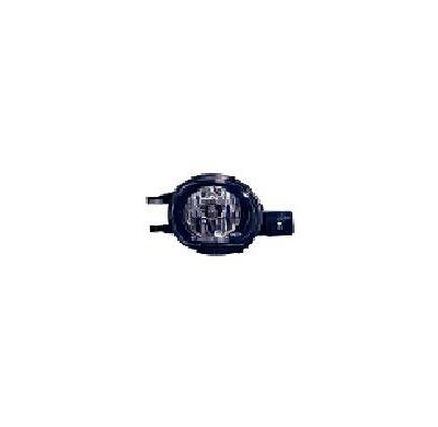 Toyota Yaris 03-*Faro Antiniebla Dch