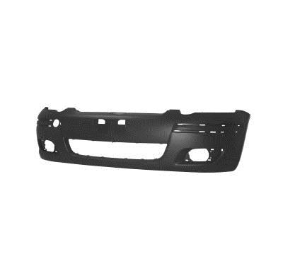 Toyota Yaris 03-*P/Golpes Del Negro