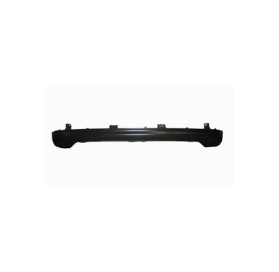 Toyota Yaris 03-*Paragolpes Tras Inferior