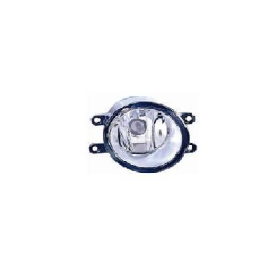 Toyota Yaris 05-06*faro Antiniebla Dch