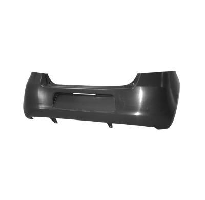 Toyota Yaris 05-*P/Golpes Tras