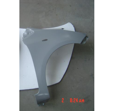 Toyota Yaris 05-*Aleta Del Dch