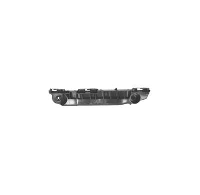 Toyota Yaris 05-/09-*Soporte Paragolpes Delanter. Izq