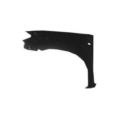 Toyota Hilux 06-*Aleta Del Dch(2wd)