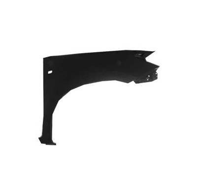 Toyota Hilux 06-*Aleta Del Izq(2wd)