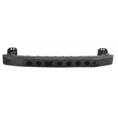 Toyota Aygo/Peug 107 05-*Refuerzo Paragolpes Delanter.