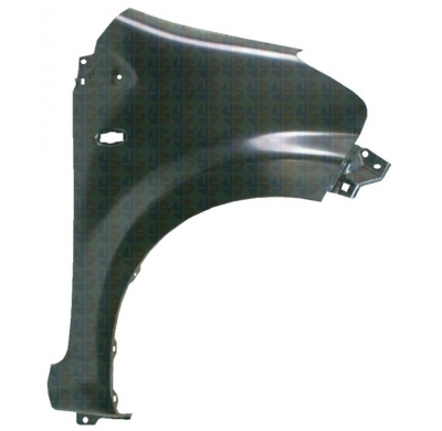 Toyota Aygo 05-*Aleta Del Izq