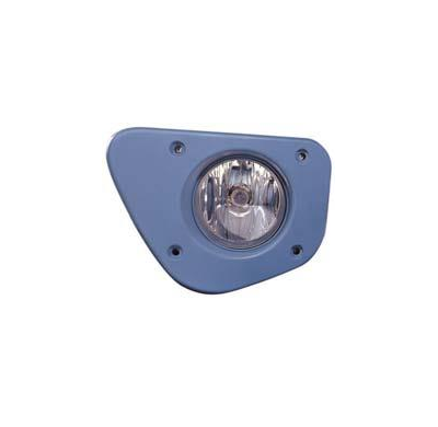 Toyota Aygo 05-*Faro Antiniebla Izq