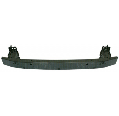 Toyota Auris 07-*Refuerzo Paragolpes Delantero