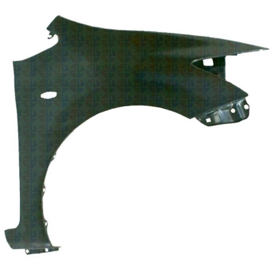 Toyota Auris 07-*Aleta Del Izq