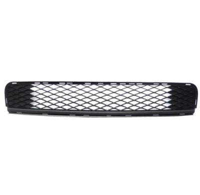 Toyota Auris 10-*Rejilla Paragolpes Delantero