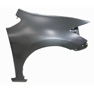 Toyota Auris 09-*Aleta Delanter. Dch