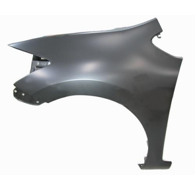 Toyota Auris 09-*Aleta Delanter. Izq