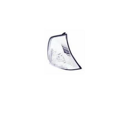 Toyota Hiace 07-*Piloto Delant. Dch