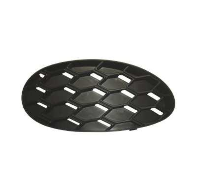 Toyota Aygo 09-*Rejilla Paragolpes Delanter. Dch