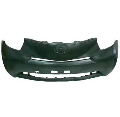 Toyota Iq 09-*Paragolpes Delantero