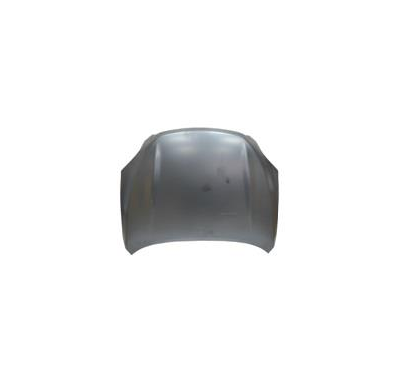 Toyota Rav4 09-*Capo