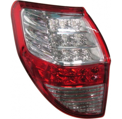 Toyota Rav4 10-*Piloto Trasero Izq(Led)