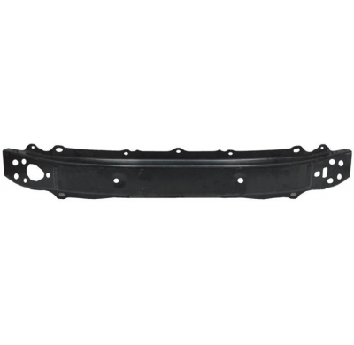 Toyota Yaris 12-*Refuerzo Paragolpes Delantero