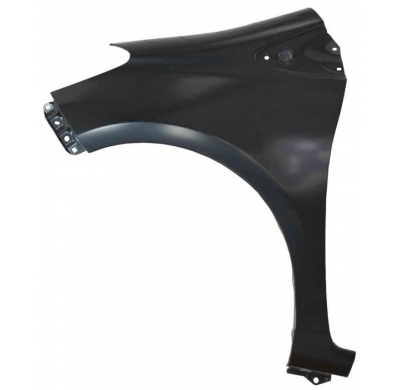 Toyota Yaris 12-*Aleta Delanter. Izq