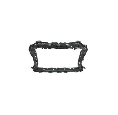 Toyota Yaris 12-*Frente