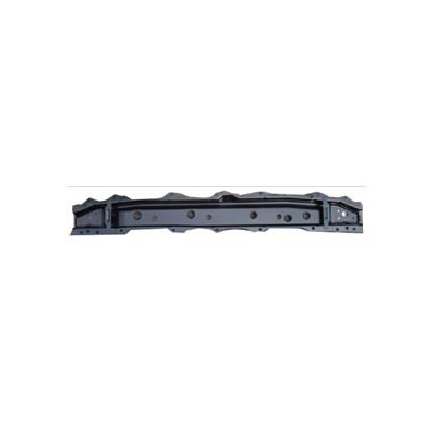 Toyota Yaris 12-*Traviesa Delantera Inferior