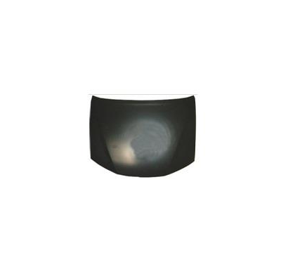 Toyota Hilux 11-*Capo Sin Abertura 2wd